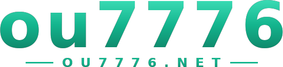 ou7776 logo