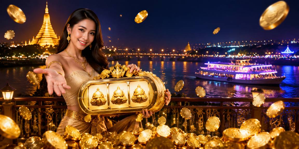 ou7776 Golden Monkey