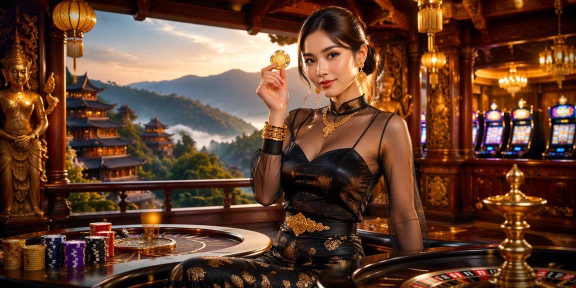 ou7776 သင်ကြားခွင့်အတွက် အဖြေများ