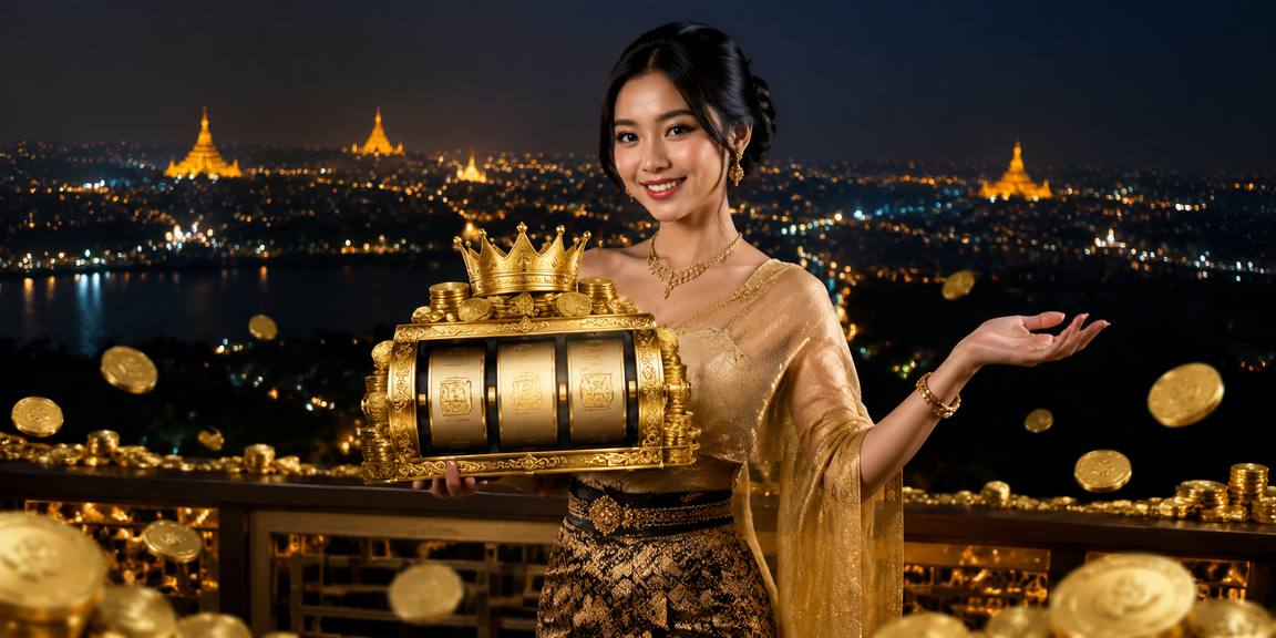 ou7776 သုံးမိနစ်မှာ ou7776 သို့ ဝင်ရောက်ပါ
