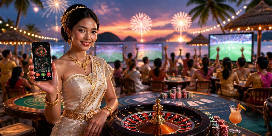 ou7776 ou7776 အက်ပ်ကို သင့်စမတ်ဖုန်းသို့ ဒေါင်းလုဒ်လုပ်ပါ